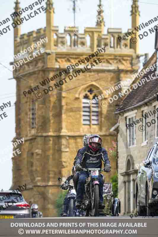 Vintage motorcycle club;eventdigitalimages;no limits trackdays;peter wileman photography;vintage motocycles;vmcc banbury run photographs